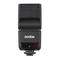 Godox TT350S - Flash Thinklite TTL para cámara Sony - Manual