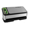 FoodSaver V4800 Series - Manual de la selladora al vacío