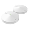 TP-Link Deco P7 - Manual del sistema Wi-Fi Mesh híbrido AC1300+AV600