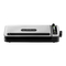Manual de FoodSaver VS7850