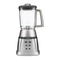 Licuadoras Cuisinart SMARTPOWER PREMIER CBT-500 SERIE Manual Del Usuario