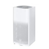 Xiaomi Mi Air Purifier 2S Manual De Usuario