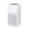 Purificadores de Aire Xiaomi Mi Air Purifier 2S Manual De Usuario