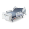 Equipo Medico GETINGE GROUP Arjohuntleigh Citadel Instrucciones De Uso