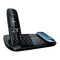 Philips SE888