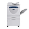 Impresora Todo en uno Xerox WorkCentre 5735 Guia Del Usuario