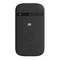 Enrutadores de Red ZTE MF90 Manual De Usuario