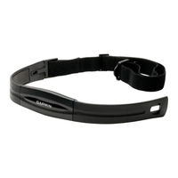 Garmin B000UOD5QM Instrucciones De Uso