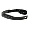 Monitores de Frecuencia Cardíaca Garmin B000UOD5QM Instrucciones De Uso