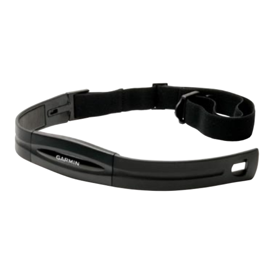 Garmin B000UOD5QM Instrucciones De Uso