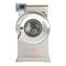Lavadoras Milnor 30015T5E Manual De Instrucciones