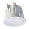 Equipo de Iluminación Eaton HALO Commercial PD6 LED Serie Manual De Instrucciones