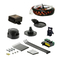 Accesorios de Automóviles ECS Electronics PE-065-D1 Manual Del Usuario