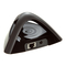 Adaptadores Asus EA-N66R Guia De Inicio Rapido