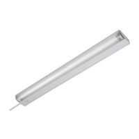 Good Earth Lighting G9713-T5-WHES-I Guia De Inicio Rapido