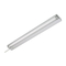Equipo de Iluminación Good Earth Lighting G9713-T5-WHES-I Guia De Inicio Rapido