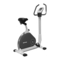 Equipos de Fitness Kettler RX2 Manual Del Usuario