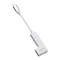Adaptadores AmazonBasics B072FS6SRM Manual Del Usuario