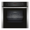NEFF B2ACG7A.0