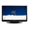 TV LCD Sanyo DP52440 Manual Del Usuario