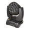 SHOWTEC Infinity iW-1915