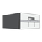 Refrigeradores Vitrifrigo D20A Manual De Instrucciones