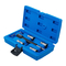Herramientas BGS technic 62605 Manual De Instrucciones