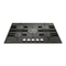 Hotpoint Ariston DD 751 P