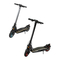 Scooters cecotec BONGO S+ MAX INFINITY Serie Manual De Instrucciones