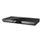 Samsung BD-C6500