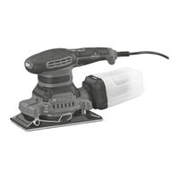 Parkside PSS 270 C3 Traduccion Del Manual De Instrucciones Originale