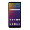 Guía de inicio rápido de LG Cricket Stylo 5