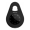 igloohome Keybox 3 (IGK3) - Manual del candado inteligente