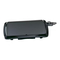 Presto 07047 - Manual de la plancha Cool-touch
