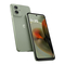 Manual de Motorola moto g55 5G