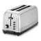 Manual de Cuisinart CPT-2500