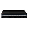 Amplificadores golmar InterM A-60 Manual De Instrucciones