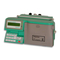 Equipo Medico B.Braun Infusomat compact Manual Del Usuario
