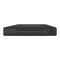 DVR Steren CCTV-840 Manual De Instrucciones