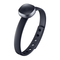 Relojes Samsung EI-AN920 Manual De Usuario