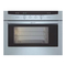 Hornos NEFF B8732.0 Instrucciones De Uso