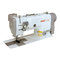 Máquinas de Coser Pfaff Industrial 1122-720 Serie Manual De Instrucciones
