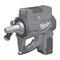 Herramientas Eléctricas Milwaukee M18 ONEBLPXPL Manual Original
