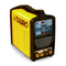 Inversores Tauro 1800 OCV DIGI Manual Del Usuario