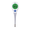 Termómetros Vicks RapidRead VDT972US Instrucciones De Uso