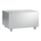 Subwoofers Loewe Individual Sound Manual De Instrucciones