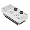 Festo CPX-CTEL-2-M12-5POL-LK