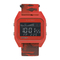 Relojes Electric ED01-T Manual De Instrucciones
