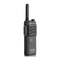 Radios Bidireccionales Midland BR03 Guía De Instrucciones