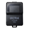 Alarmas para Coches Ultra UT 5100 PRO Manual De Instalador